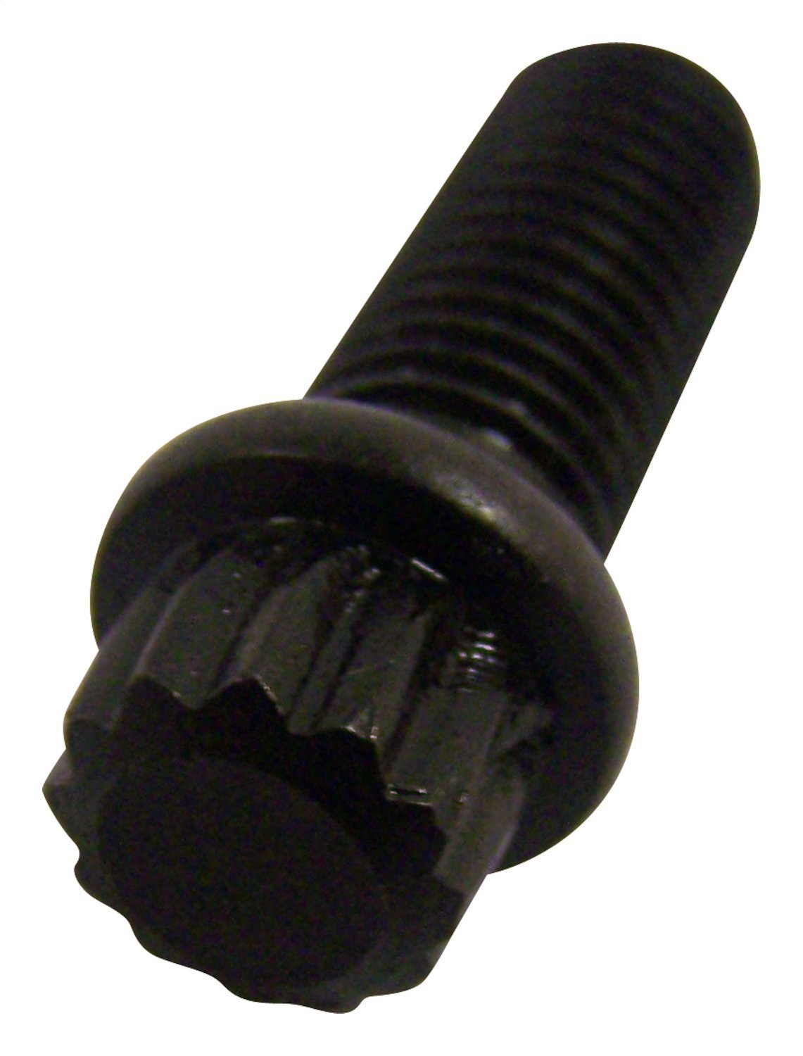 Amazon.com: Crown Vintage Universal Joint Strap Bolt : Automotive