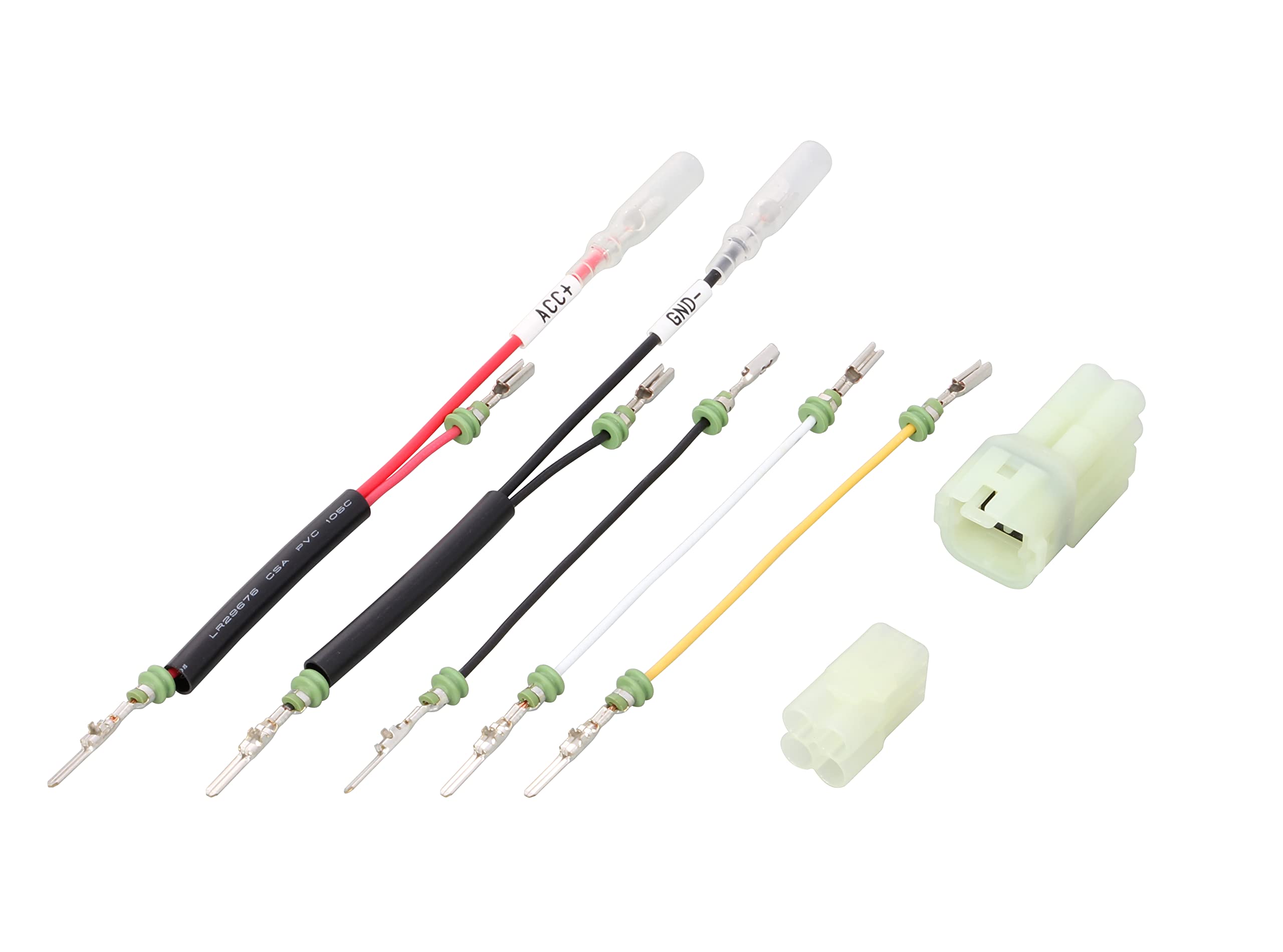 専用♡120 カワサキ 角度調整付 セパレートハンドル 50mm 50パイ LOWタイプ