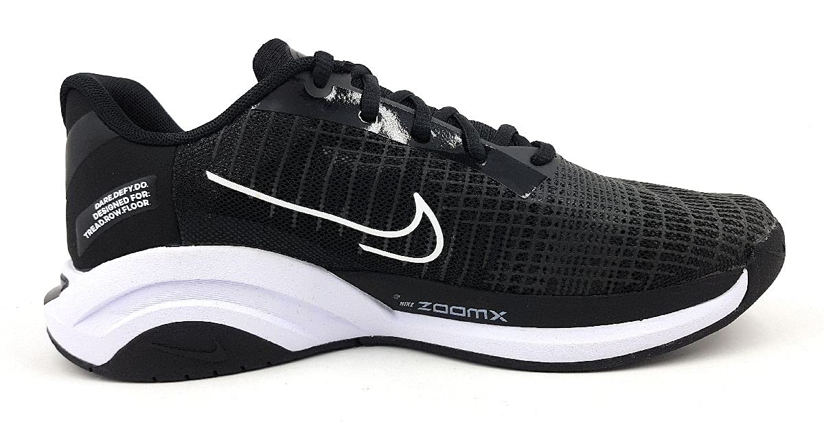 NIKE Superrep Surge, Zapatillas para Carreras de montaña Hombre