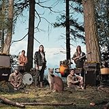 Equal Vision Records