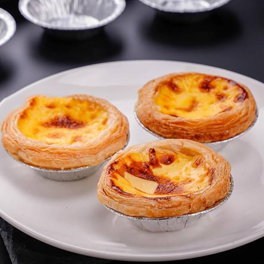 カップケーキ型 71JG7lZU0vL._AC_UL210_SR210,