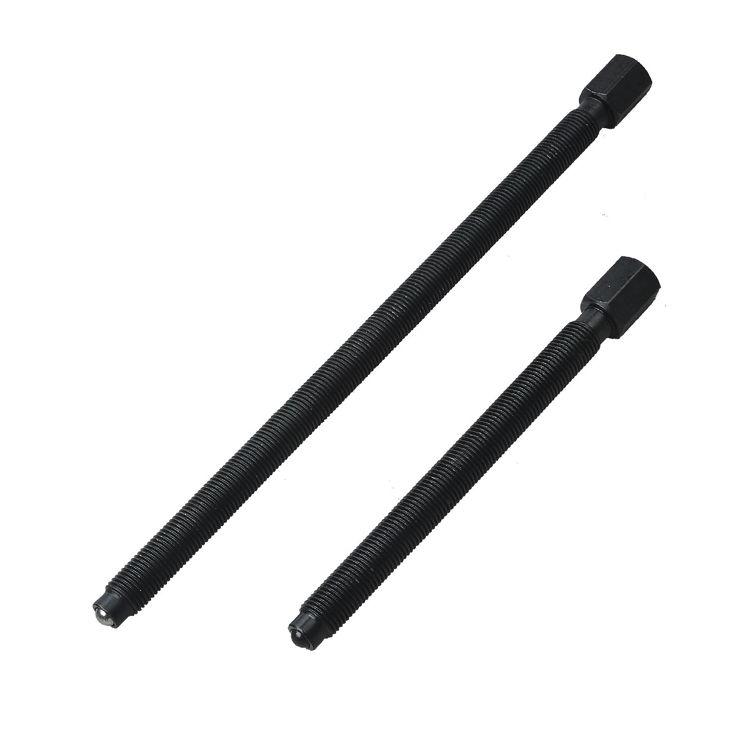 Set di 13 estrattori universali esterni/interni, 2 e 3 bracci