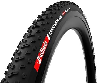 Vittoria Terreno T90 Mud Endurance G2.0 Tubeless 700C X 45 Gravel Tyre 700C x 45