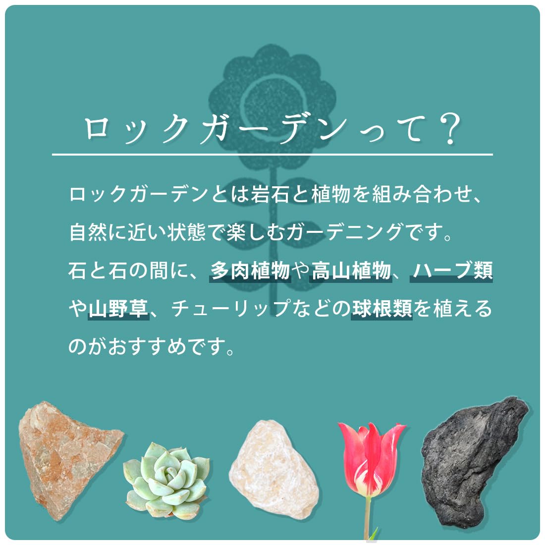 Amazon | 東海砂利 青砕石 割栗石 50-150mm 10kg 庭 砕石 大きめ