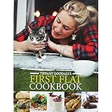 Quadrille Publishing Ltd