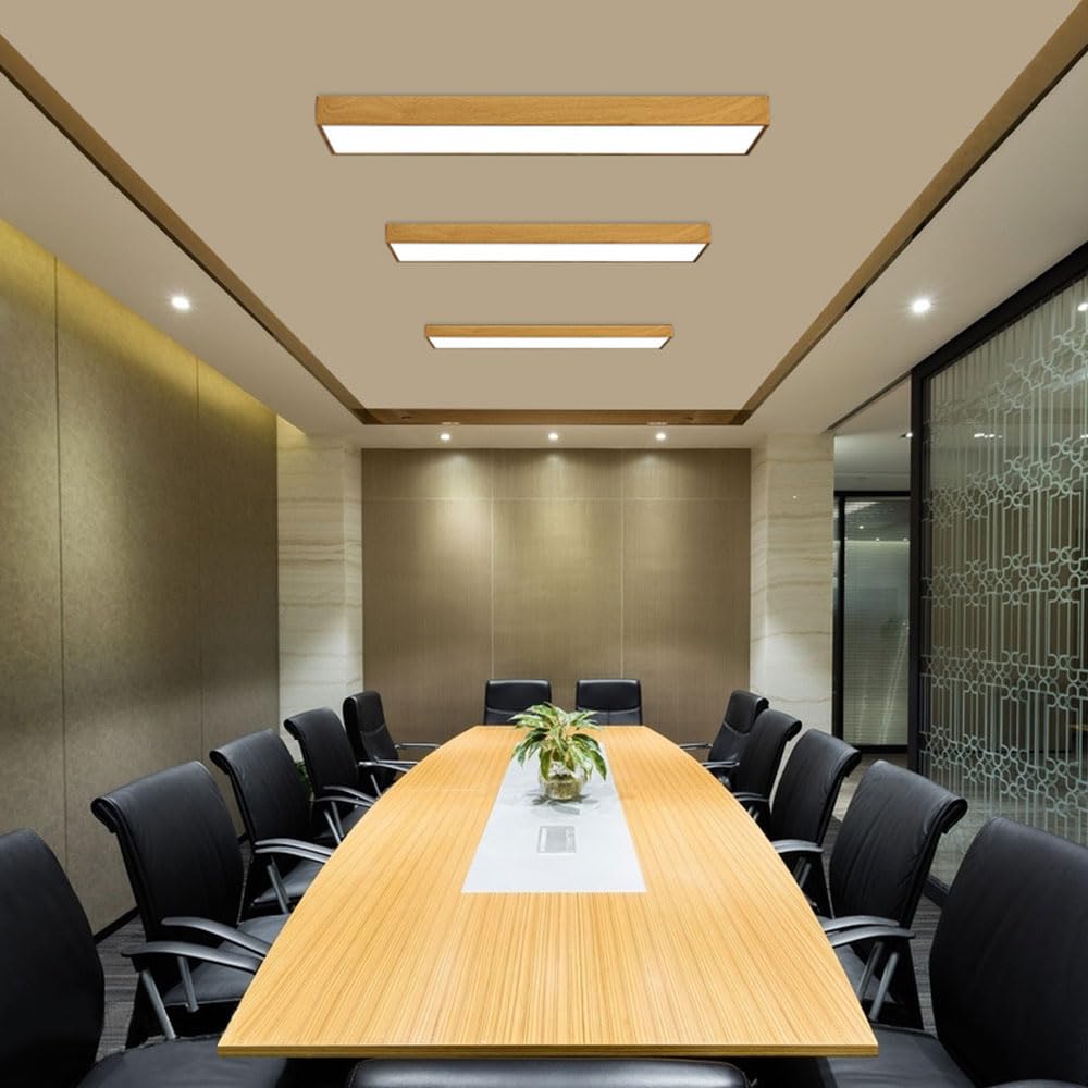 Reflektor komercyjny LED do domu, aluminiowy punkt, przeciwmgielny, do pokoju dziennego, oświetlenia sufitowego, oświetlenia wpuszczanego, 1 opakowanie/opakowanie 4/4000K/1 opakowanie 5 W