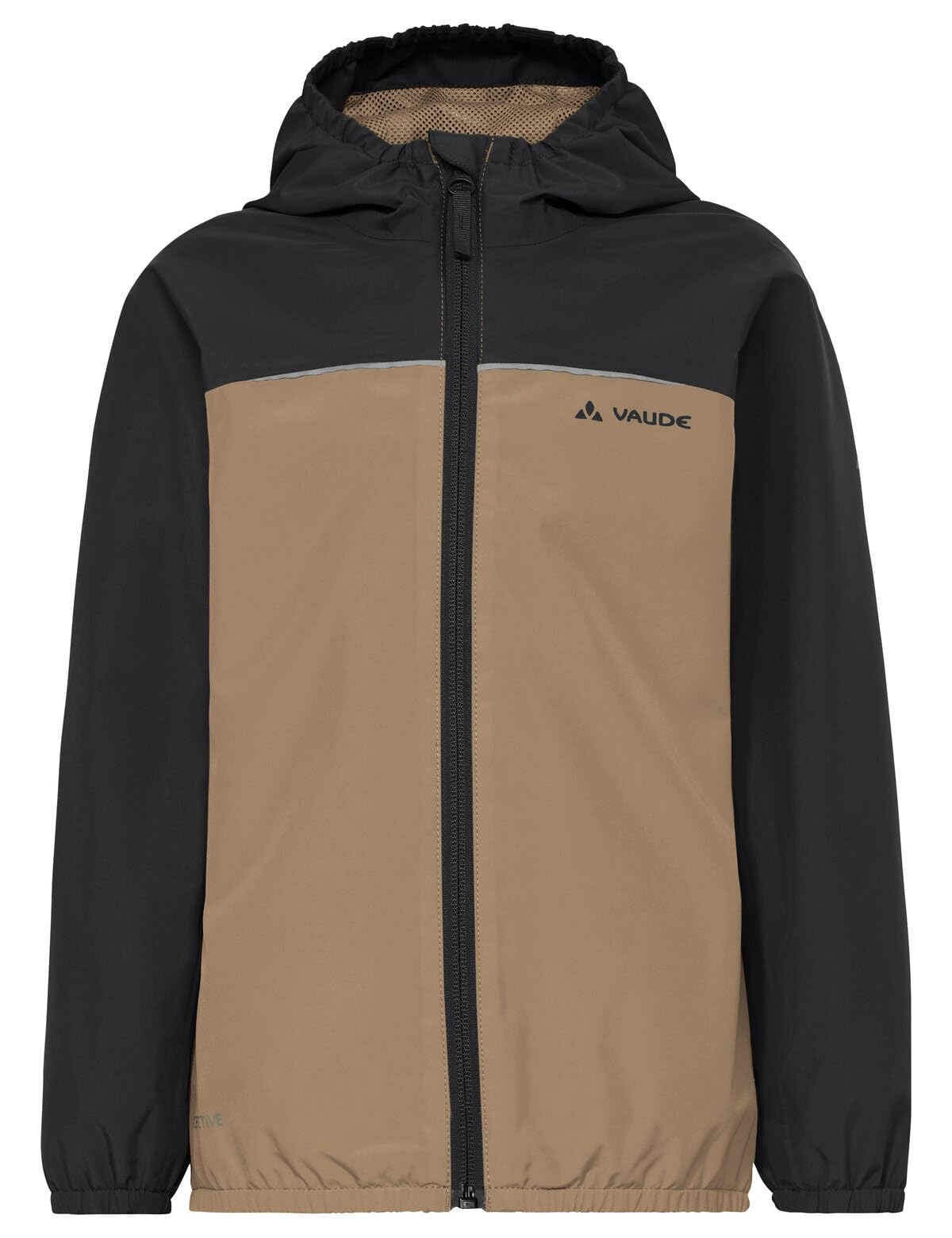 VAUDE Kids Turaco Jacket III