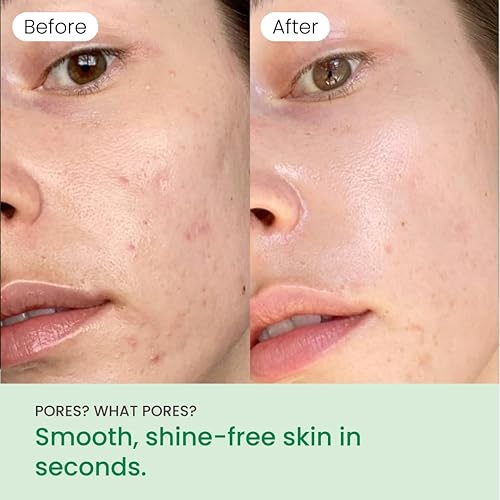 Miniatura 2 de QUIA Almohadillas de tóner de doble acción, exfoliación suave de PHA para pieles sensibles, hidrata y minimiza los poros al instante - 70