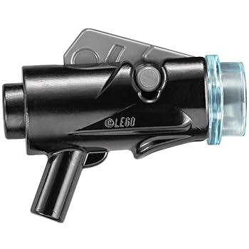 Amazon.co.jp: レゴ スター・ウォーズ ウータパウ クローン