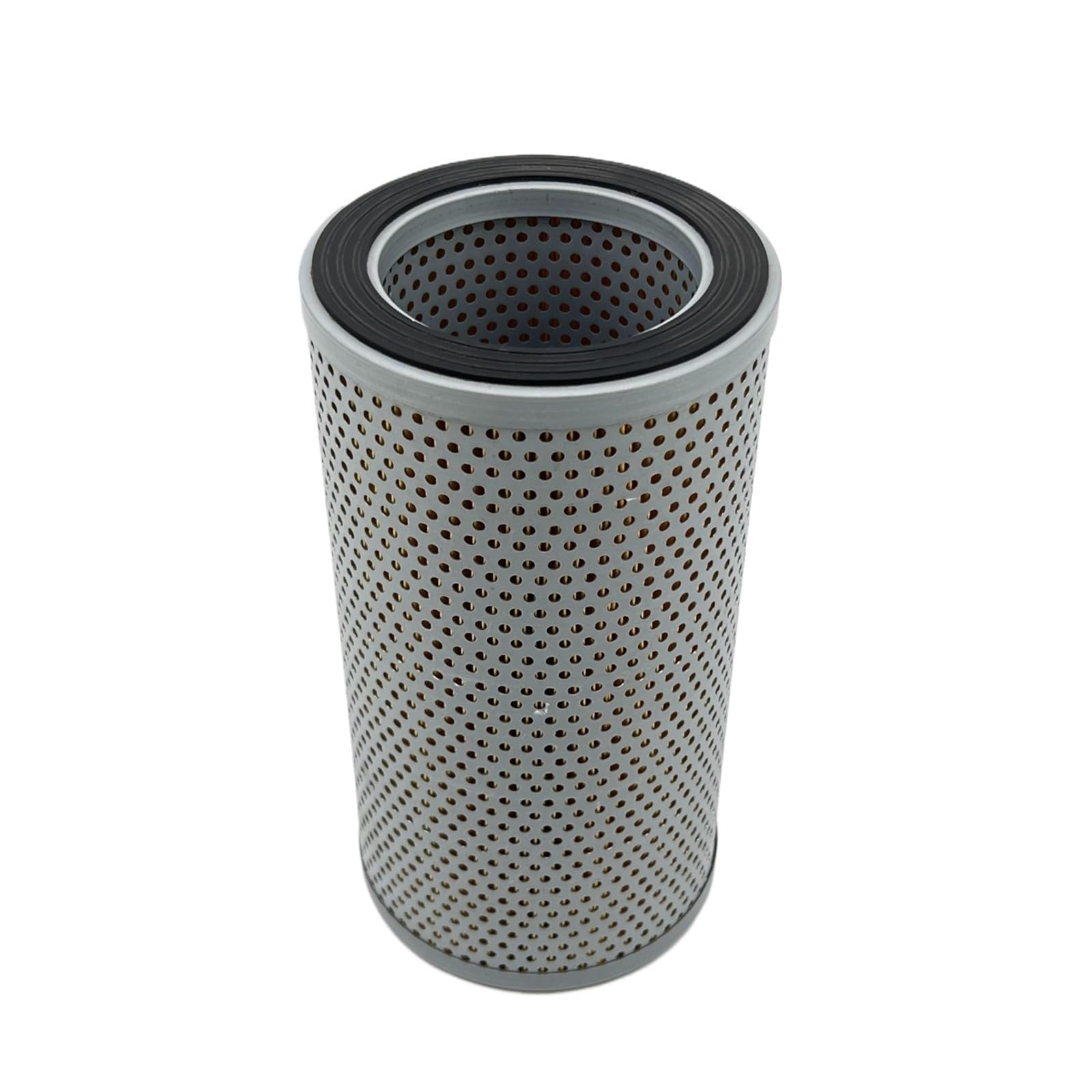 Filtre 31EE-01060 hydraulique contre l'usure des pompes de pelles