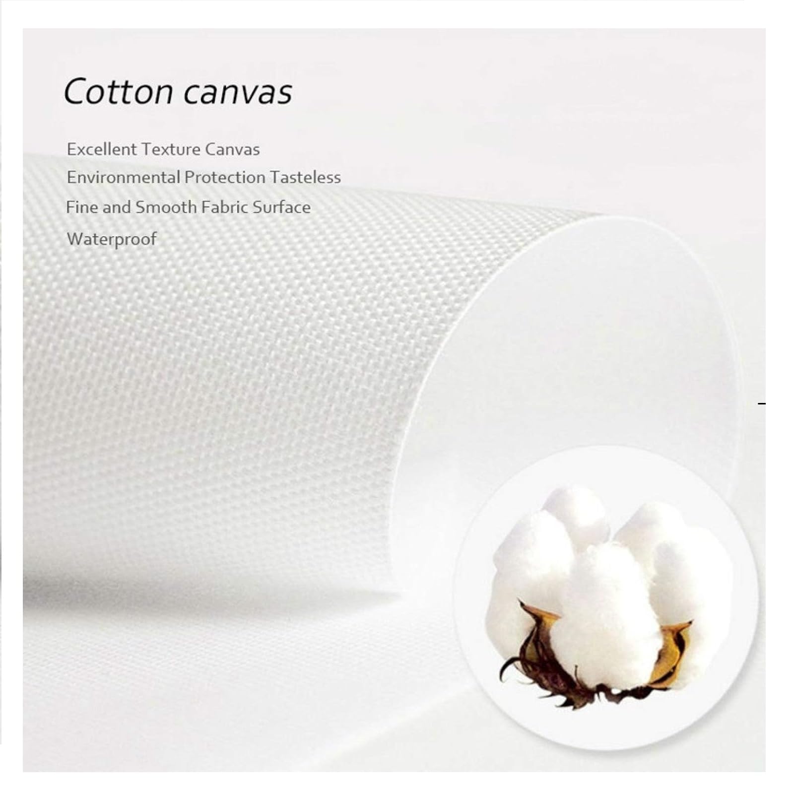 POSTERIIk Vintage Art Print Images Pictures Print the Death of Major Pierson by John Singleton Copley Modern Colour Posters for Office Home Decor 60x90cm