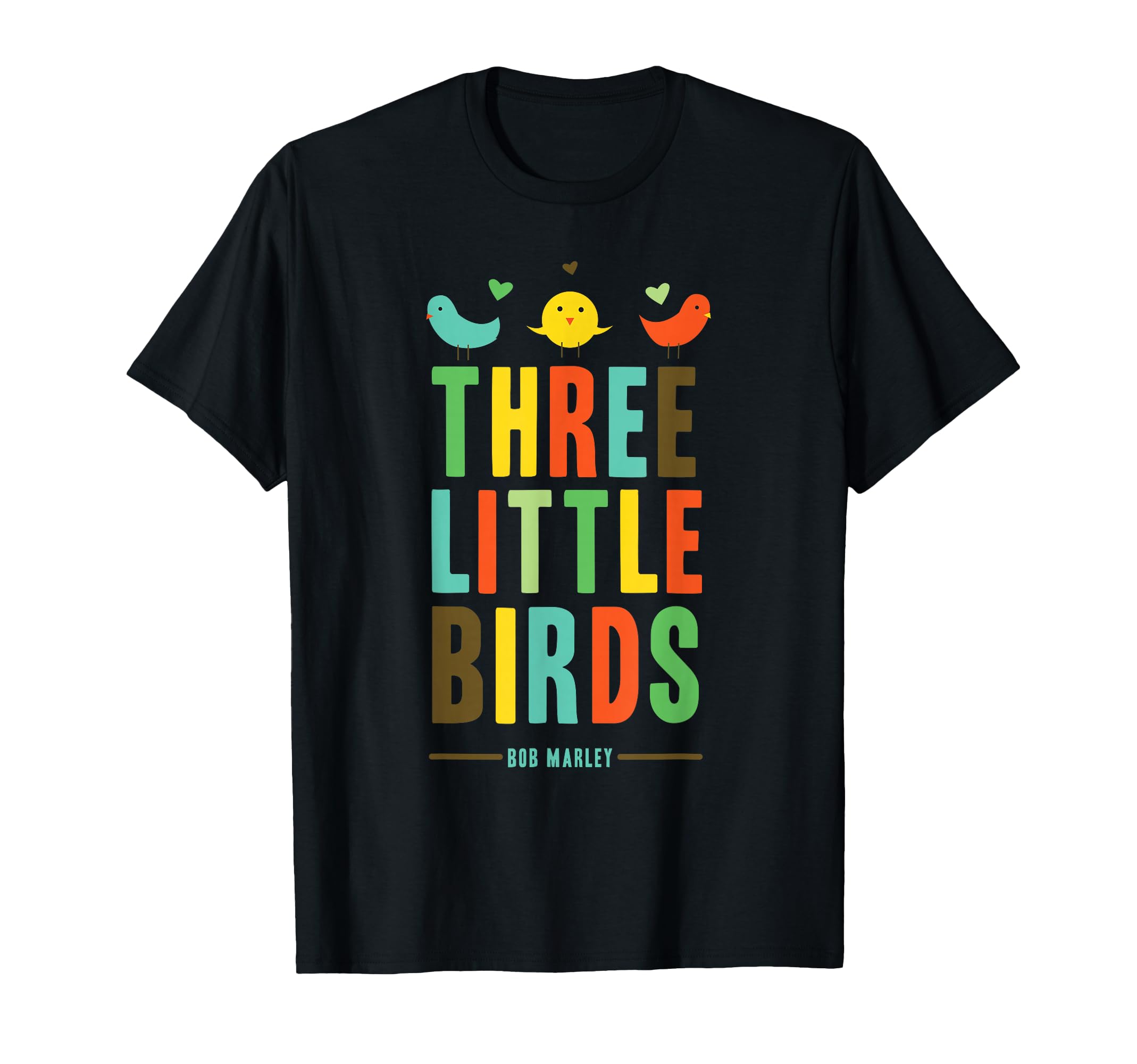 Kleidung mit Designs von Amazon Merch on Demand