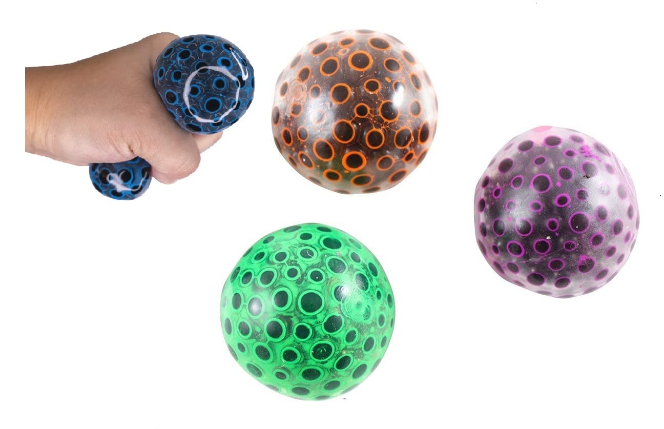 See full amazon price history chart for Chocozone Pack of 4 Squishy Toys Squeeze Animal Toys Stress Ball Toys for Kids Toys for 4 Years Old Stress Toys for Adults Chocozone Pack of 4 Squishy Toys Squeeze Animal Toys Stress Ball Toys for Kids Toys for 4 Years Old Stress Toys for Adults (B0BCGC6Z3C) Amazon Price History, Amazon Price Tracker