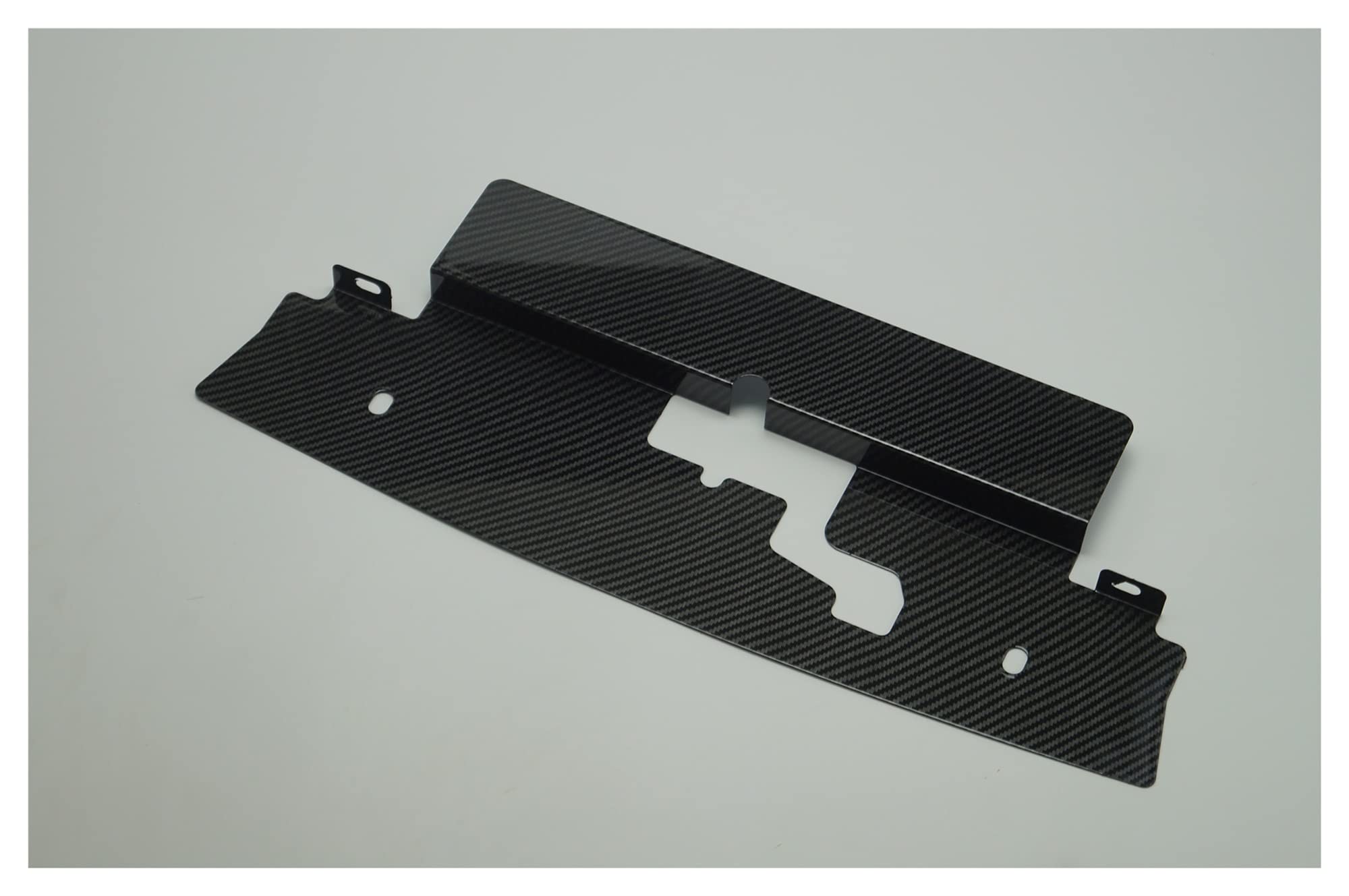 Sweatpants Radiator Cooling Panel Cover Plate/Coating Radiator Cooling  Shroud Fit For 95-96 Nissan S14 240SX : Amazon.co.uk: Automotive
