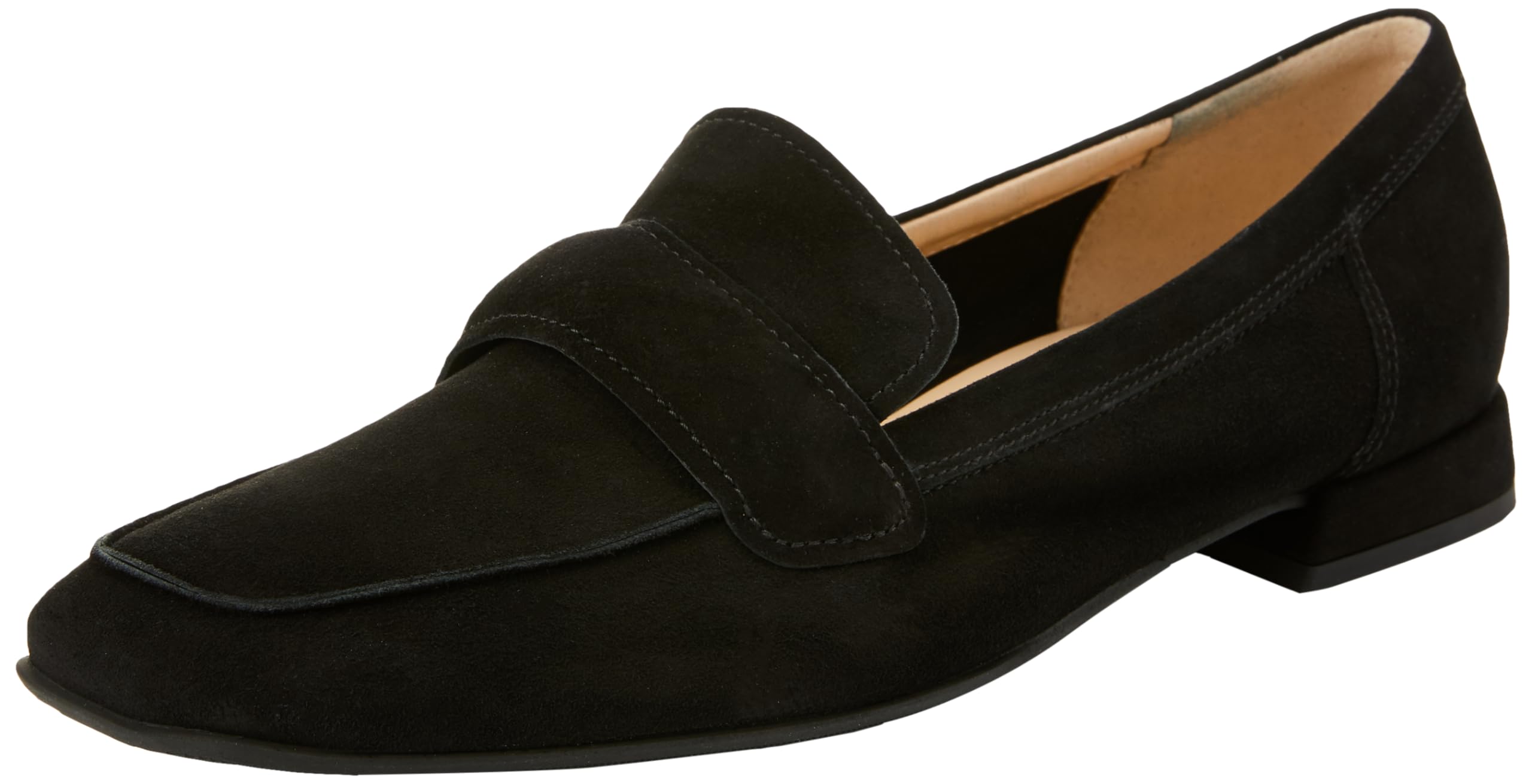 HÖGL Perry Black