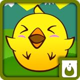Paclabs Games