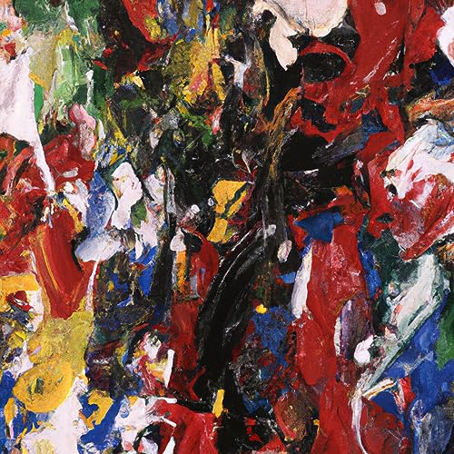 "Discover the world of urban sketching and learn how to quickly capture the essence of a scene on location."