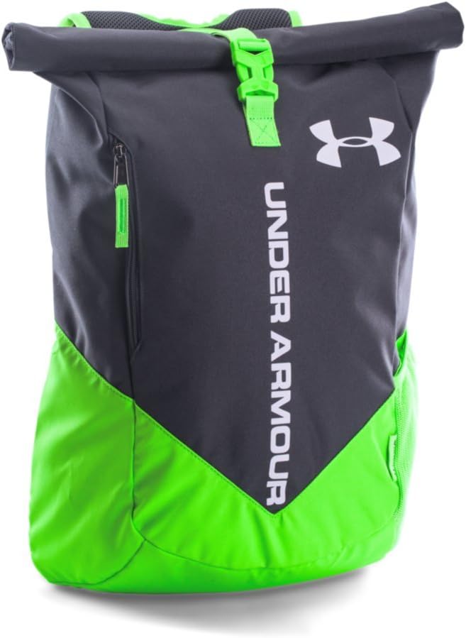 Under Armour Unisex Storm Roll Trance Sackpack