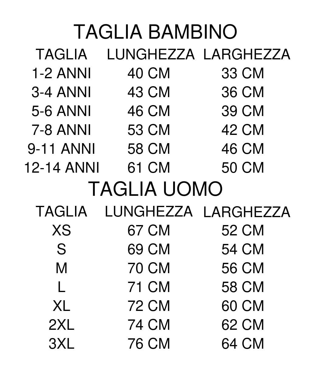 Felpa Uomo Bambino Napoli Logo Sport Calcio Calcetto Allenamento Tracksuit