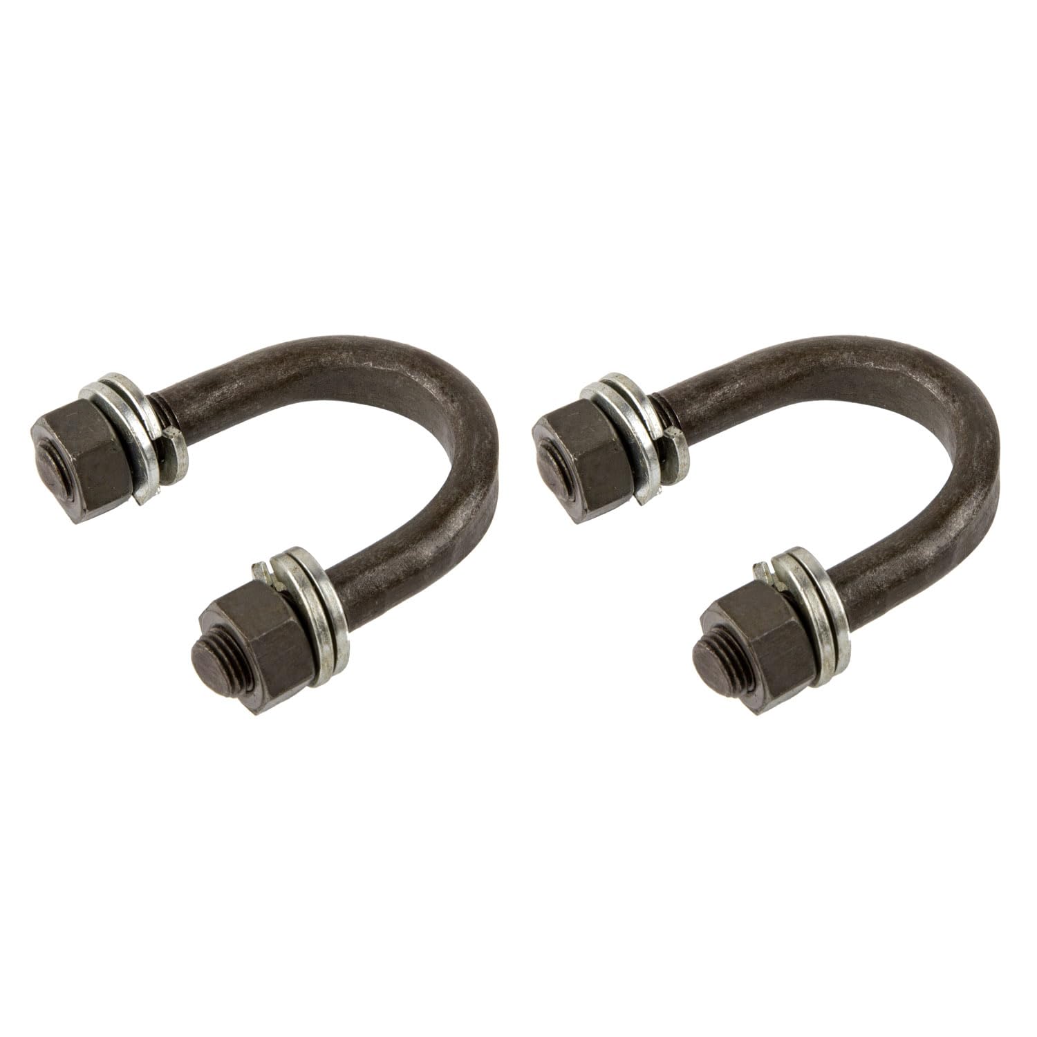 Spicer Strap Kit Size Chart STU1610 - STRANGE DIFFERENTIAL TAILSHAFT U-BOLT  KIT 1350 SERIES UNI-JOINTS U-POL Automotive Specialty Paint & Coatings