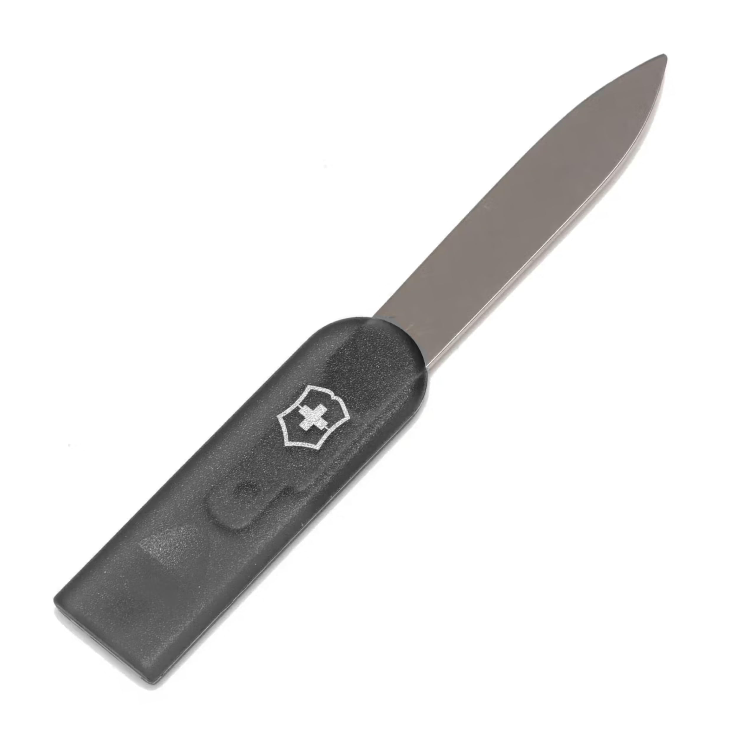 Amazon.co.jp: VICTORINOX(ビクトリノックス) レターオープナー T3