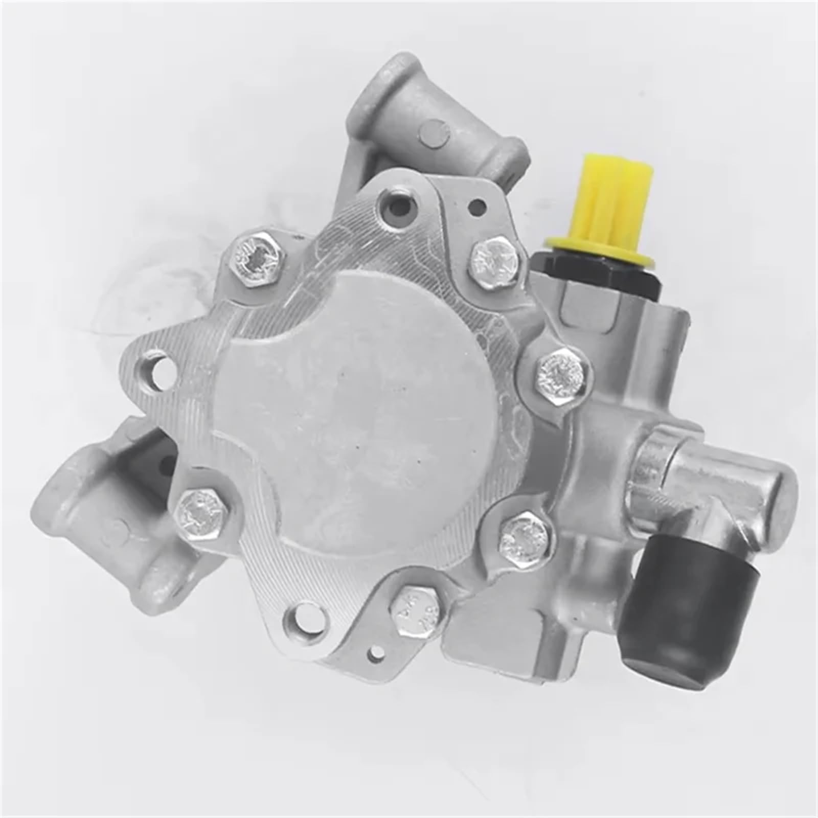 Do C CLC CLK E ML G 200 220 270 CDI 0024669101 0024669301 A10E-0024669001 Hydrauliczna Pompa Wspomagania Układu Kierowniczego Pompa kierownicy Pompa servo