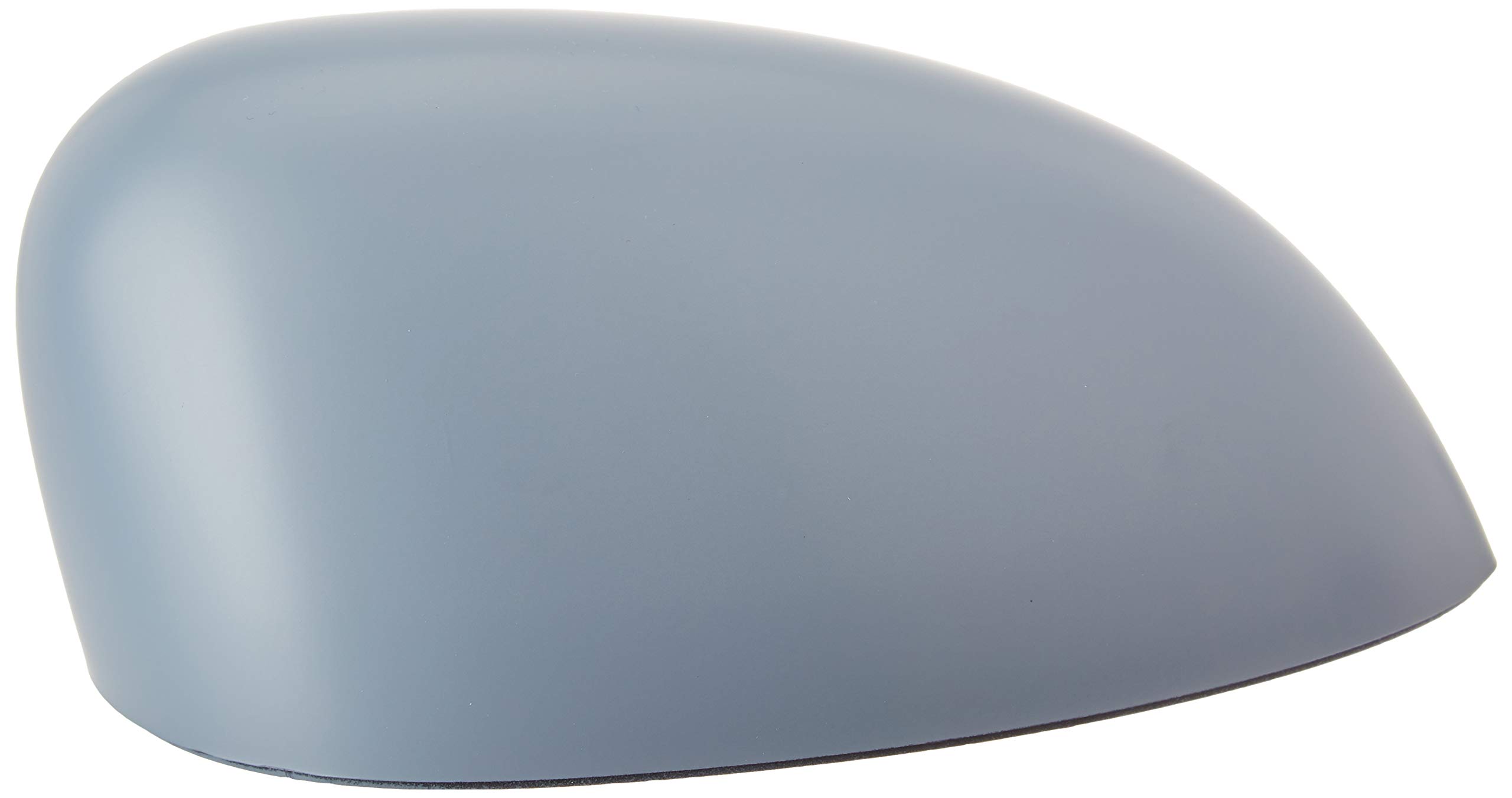 Cubierta De Retrovisor Derecho Para Volkswagen Golf V Y Passat - Compatible Con Múltiples Modelos, Con Orificio Para Intermitente