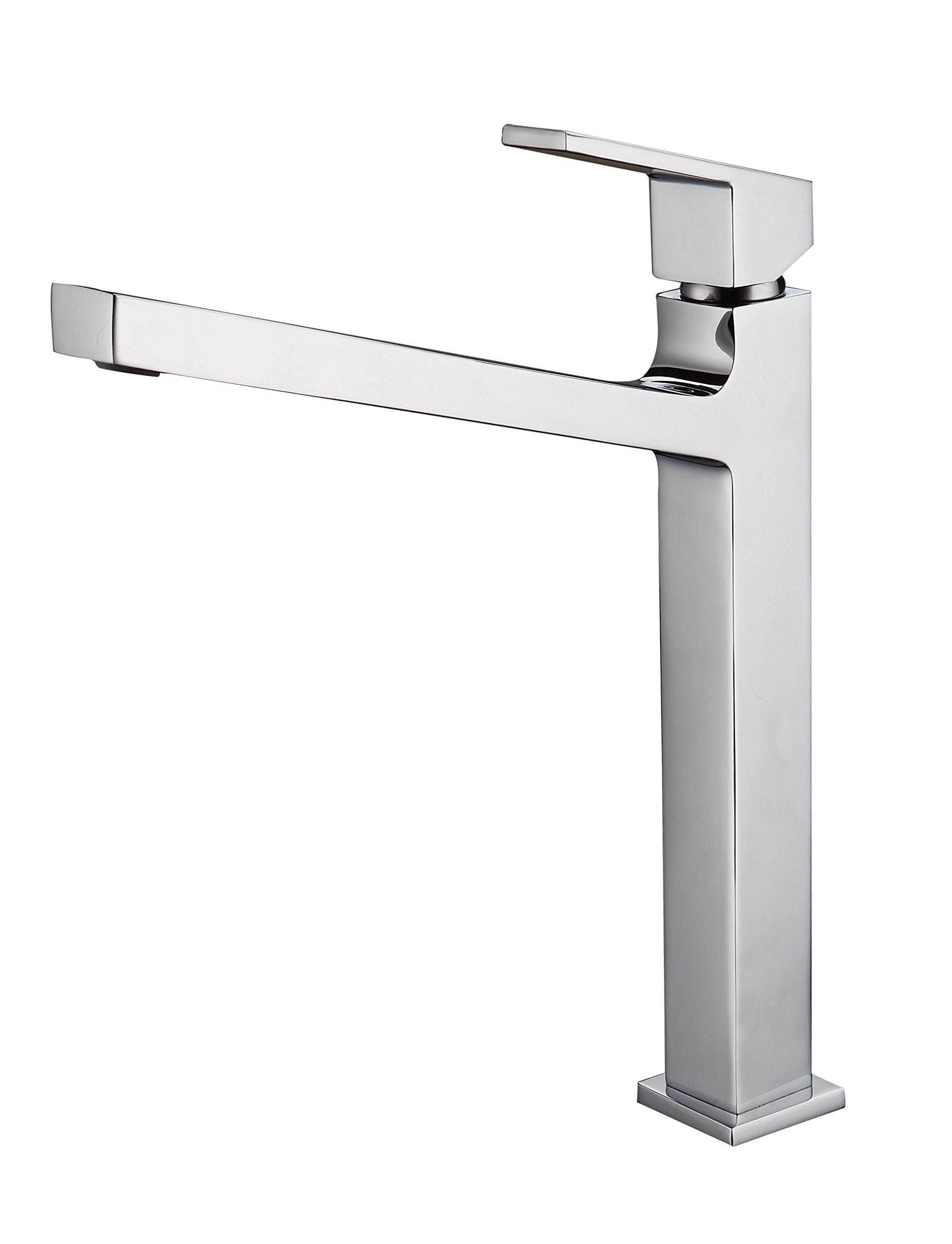 ESSEBAGNO 3661109008419 Miscelatore, Cromato