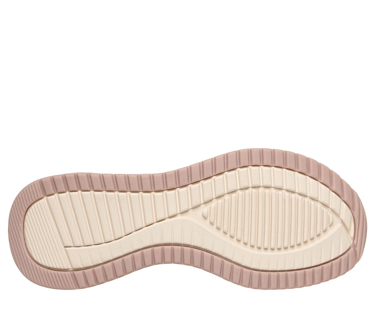 Skechers Kobiety Bobs Squad 4Adidasy