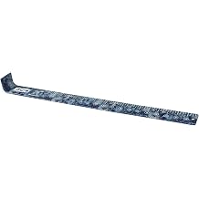 Ego Measuring Board, Fishing Tape Measure, Durable Ruler, Laser Etched, Anodized Aluminum, Corrosion Resistant, 3 Sizes