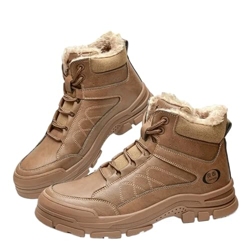 [YAYAMIYA] SC ƌC nt 23.0-28.0cm Z[teB[V[Y |c _C Y fB[X ܐی ђʖh~ y ʋC ~ [LOEH[V[Y jp (J[L, l, 23.0 cm, l