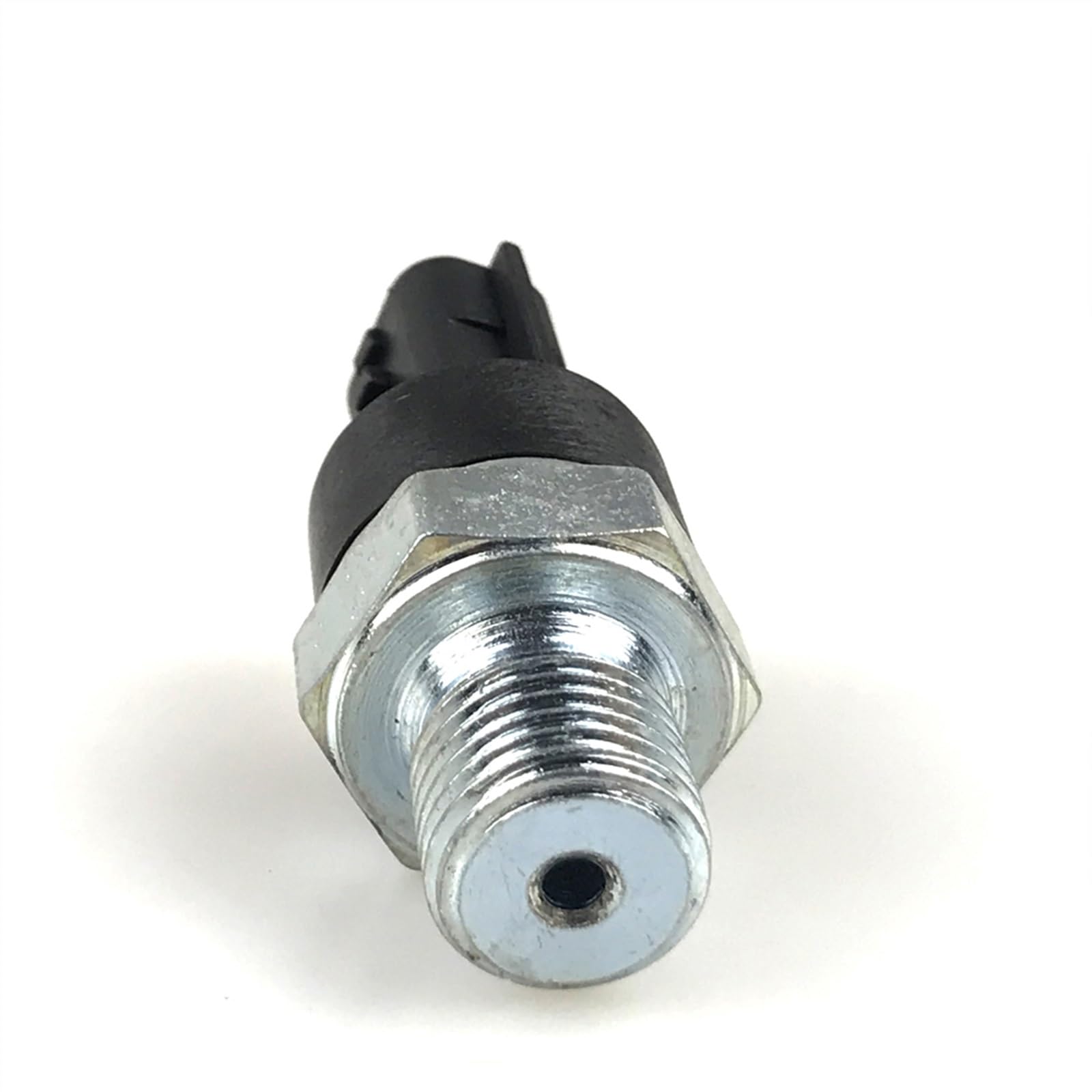 8200359633 Sensor de Interruptor de presión de Aceite 1 Uds