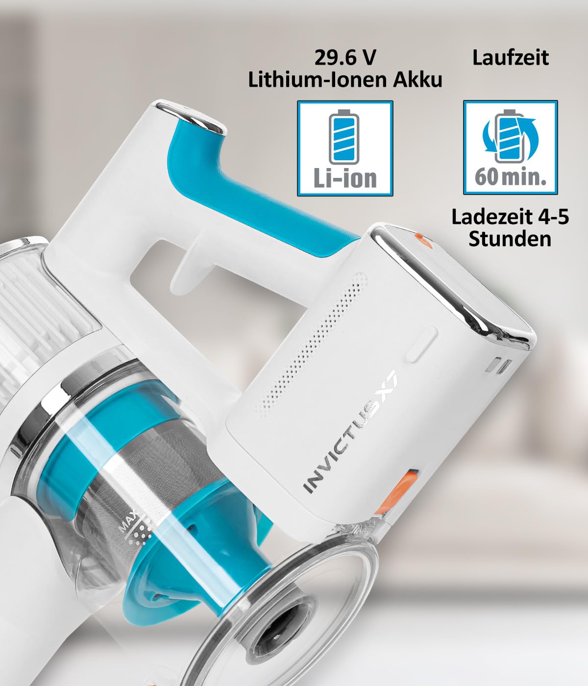 ■稀少12インチ◾️IA SATELLITES / FABULOUS □稀少12インチ◾️IA SATELLITES / FABULOUS ZXI 15