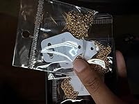 Review Image by B. Taylor