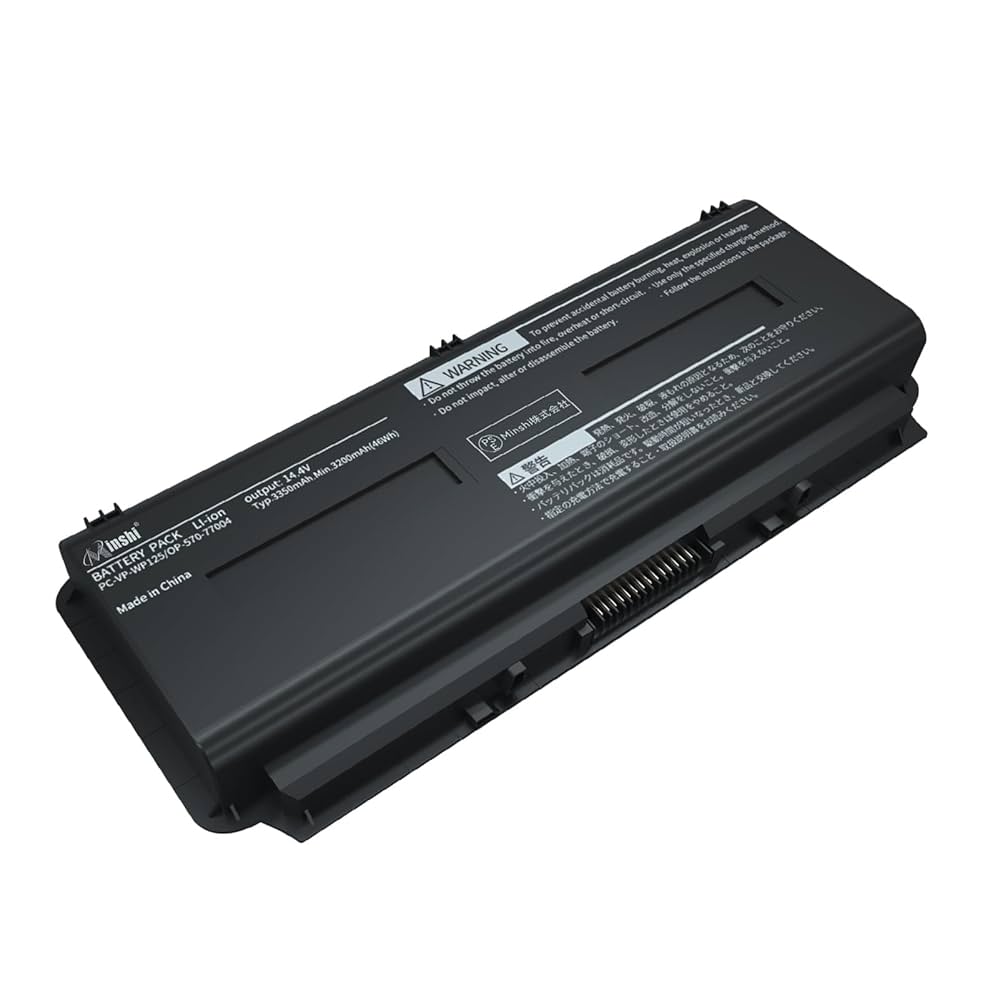 NEC LaViels350/L. 黒 バッテリー不良 ジャンク NEC LaViels350/L. 黒 バッテリー不良 ジャンク