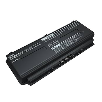 NEC LaViels350/L. 黒 バッテリー不良 ジャンク