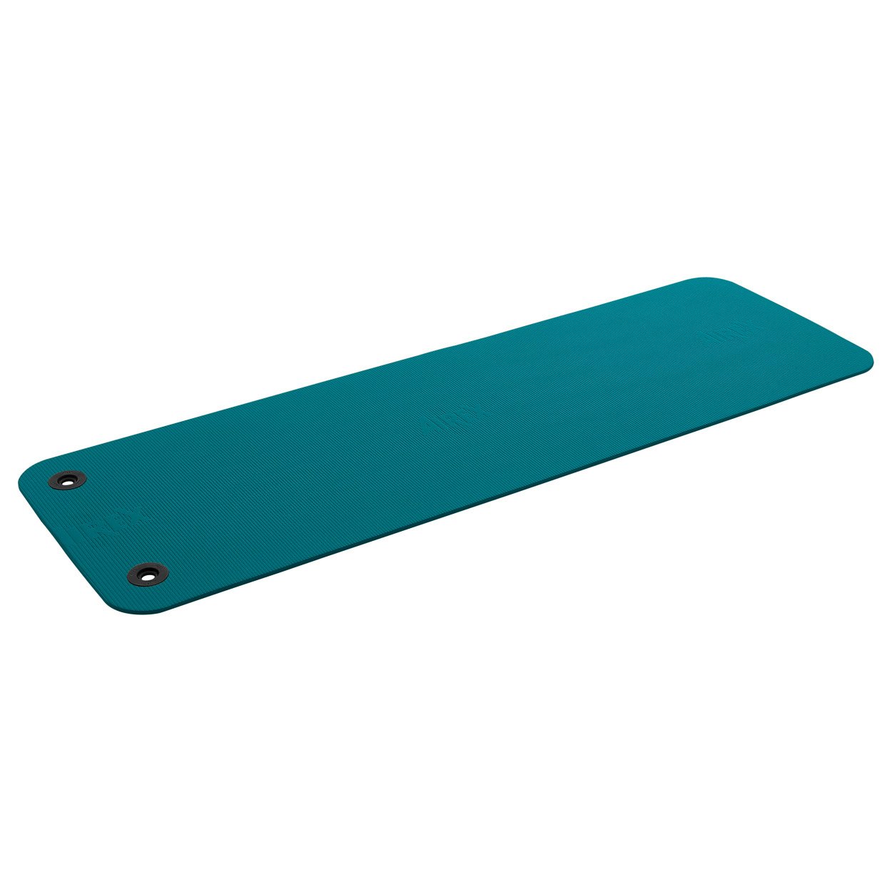 Airex Tapis de Gymnastique Fitline