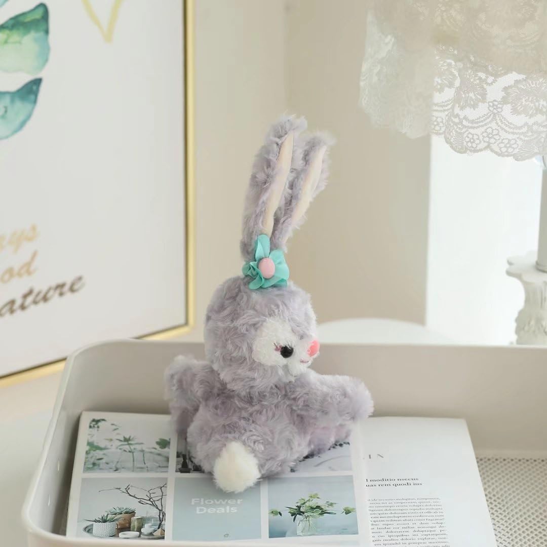 Amazon.co.jp: シェリーメイ ステラルー カーテン タッセル 可愛い