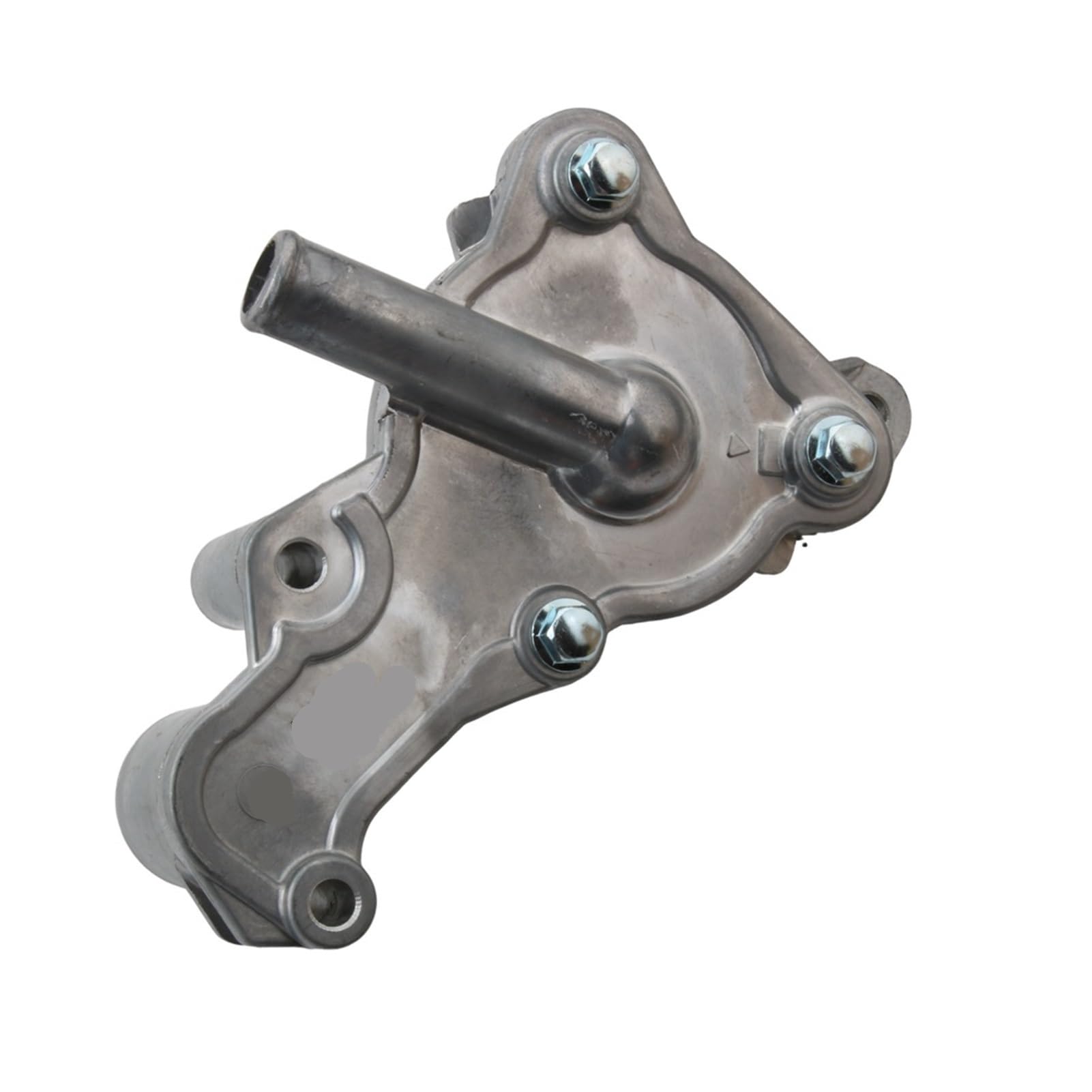 Pompe à eau NVX155 B6H-E2422-00 kit refroidissement scooter B6H-E1185-00