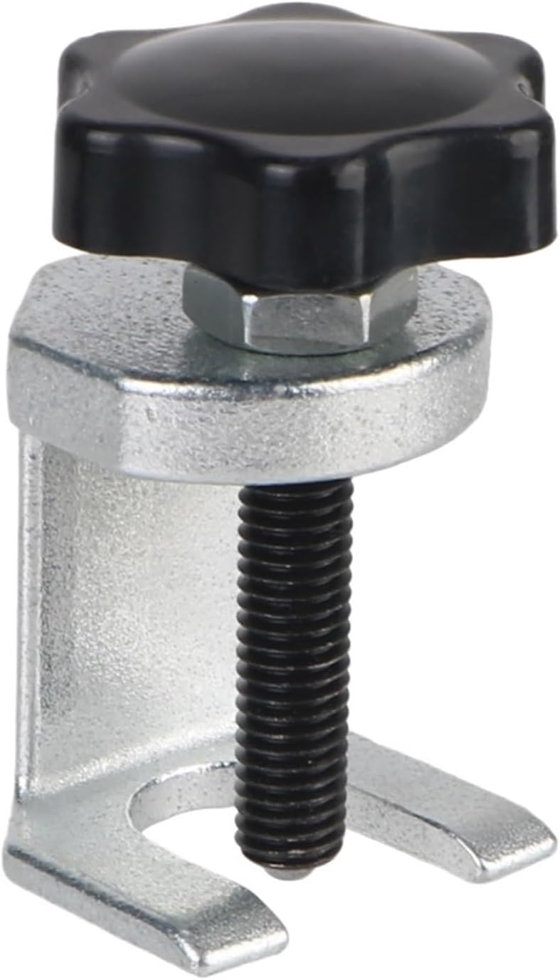 Wiper Arm Removal Car Windscreen Window Wiper Remover Kit Part Car Wiper Arm Puller(Model 2)