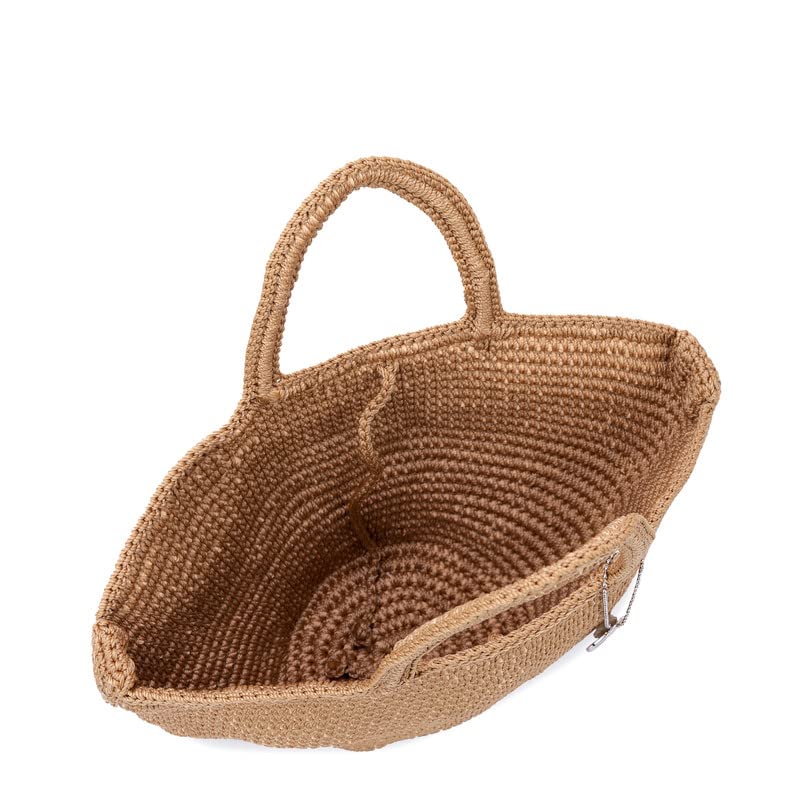 The Sak Calla Small Tote4