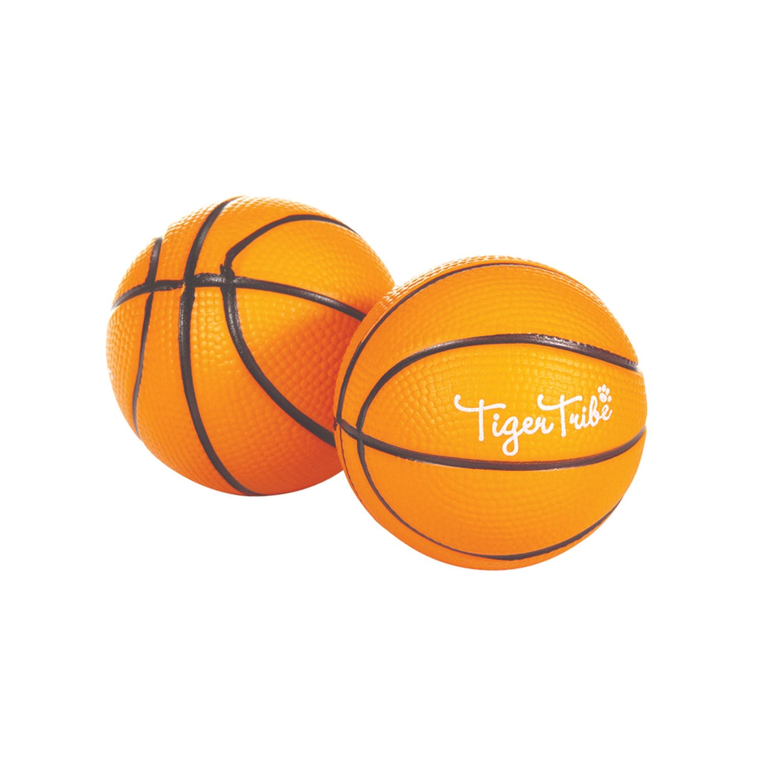 Bertoy 3761521 - Giocattoli da bagno, Dunk Time