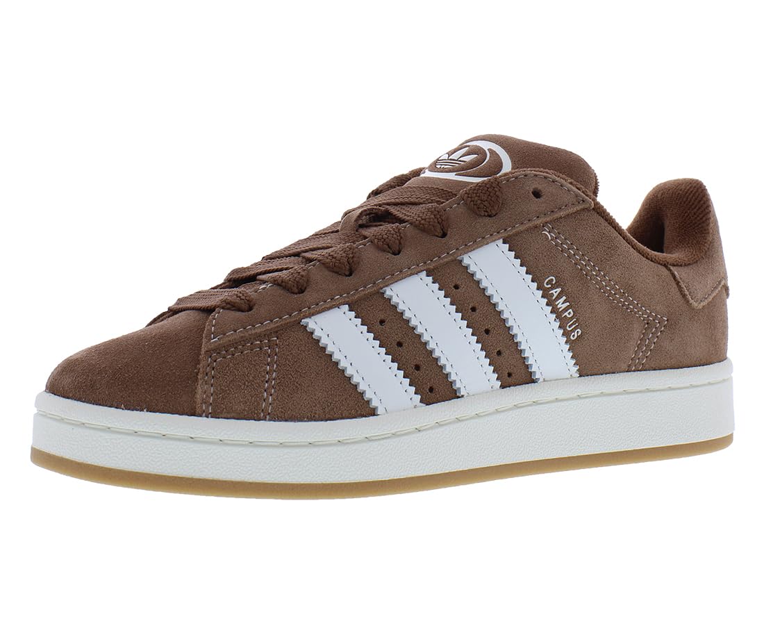 adidas Women's Campus 00s Sneakers
