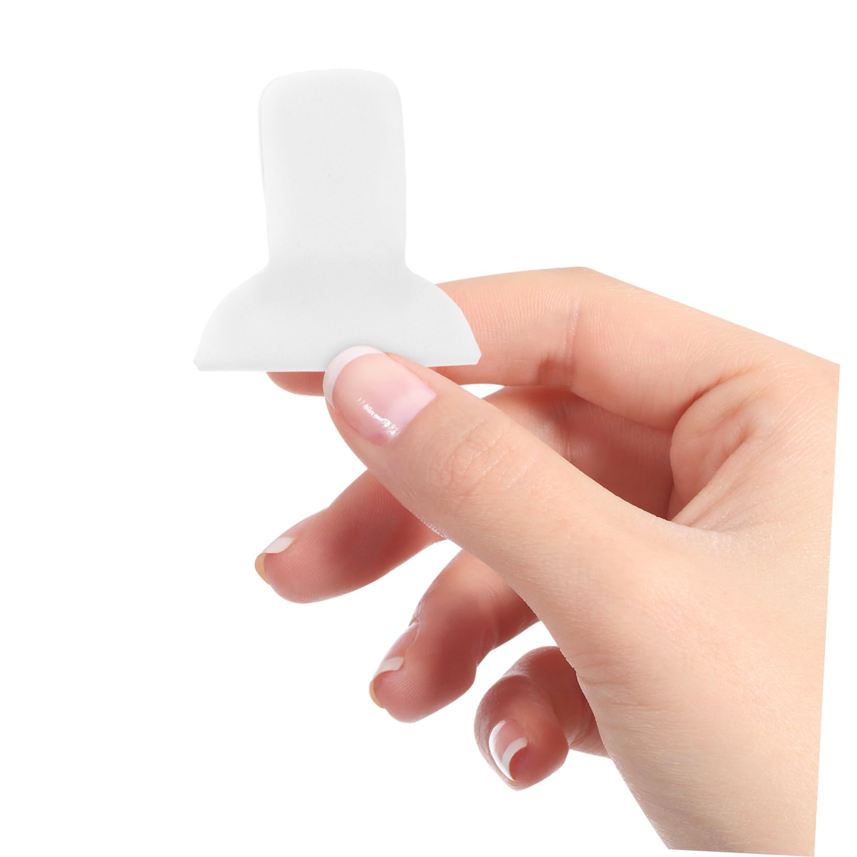 Bettdeckenklammern, Quilt-Fixer-Knopf, 10 Stück, Bettlaken-Clip, Fixierclip, Quilt-Anti-Lauf-Fixierer-Halter, Vorhänge, gepolsterte Clips, Quilt-Klemmen
