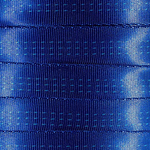 Comparativas de Escalada cinta express los 7 más buscados. 22 Imagen adicional