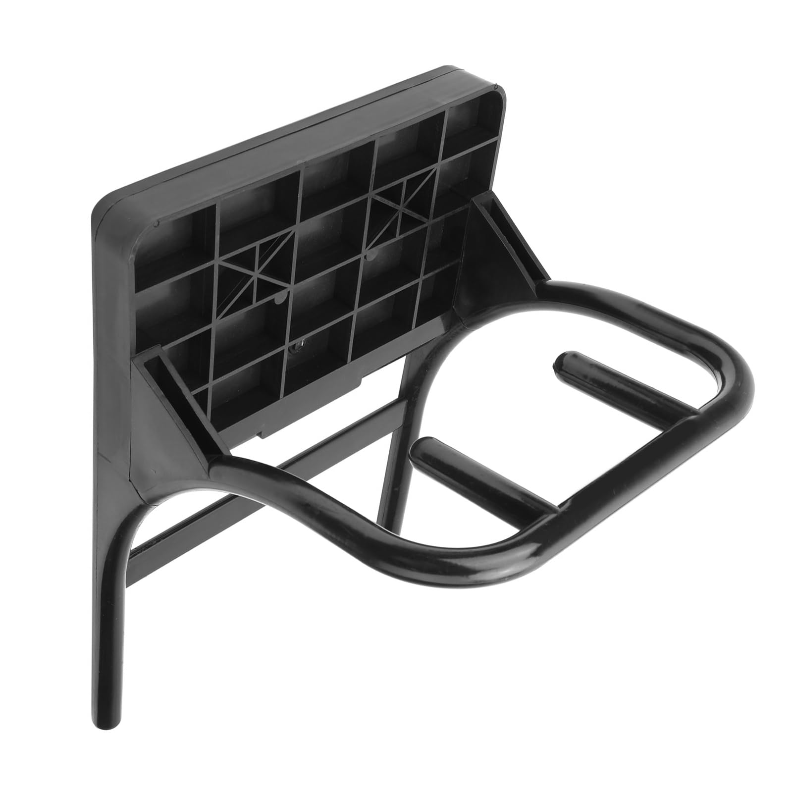 Support De Moteur De Bateau Gonflable ,Ensemble De Raquette De Moteur De Bateau Intégré Gonflable Robuste De Longue Durée Portable pour Bateaux De Pêche pour Bateaux Gonflables sports nautiques