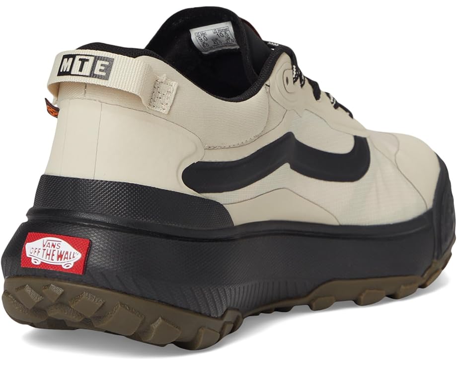 Vans MTE Crosspath - Back View