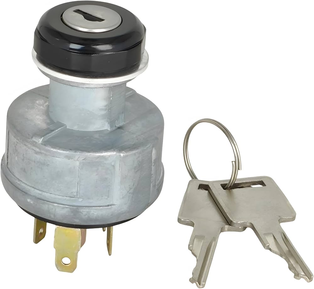 p1、p2、p7、p14、p15 ThinkPad P14s Gen 5 (14” AMD) | Powerful, sleek 14 inch