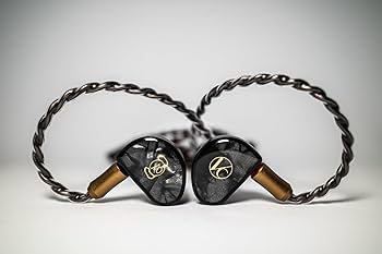 Hi-Unit001-pnk (有線ピヤホン3)＆NICEHCK C24-224 送料無料】有線ピヤホン3 (Hi-Unit 001-pnk) – Hi-Unit（ハイ