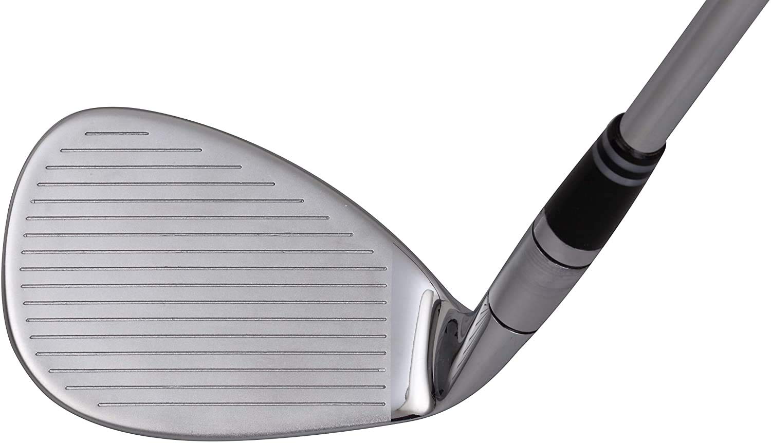 Amazon.com : Rife Golf Right Handed 60 Degree LOB STR Wedge